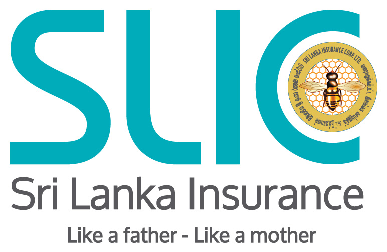 Sri Lanka Insurance Client Portal